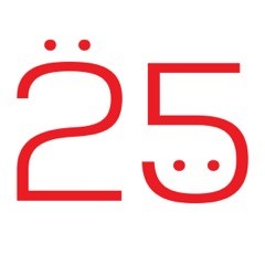 Eesti Lavastuskunstnike Liit Eesti Lavastuskunstnike Liit