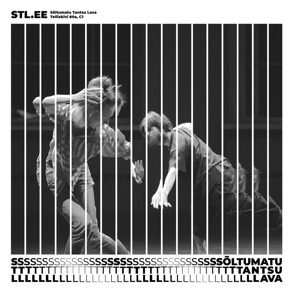 Liis Varese liikumistunnid Liis Varese liikumistunnid