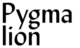 Pygmalion