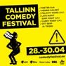 Comedy Festival