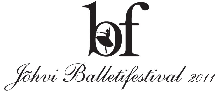 Jõhvi Balletifestival