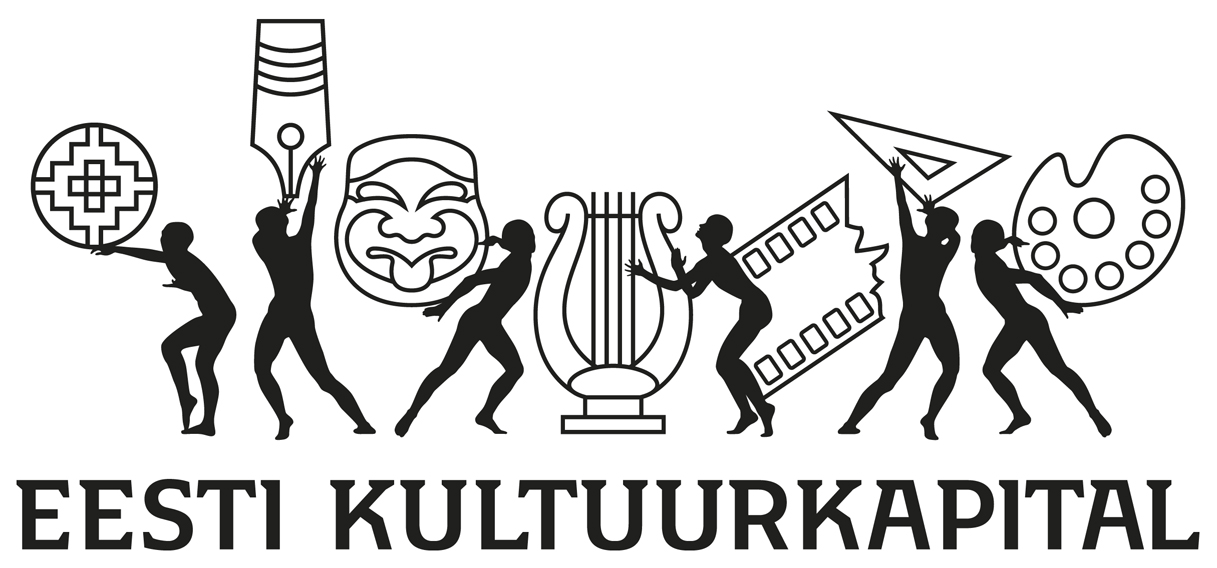 Kulka