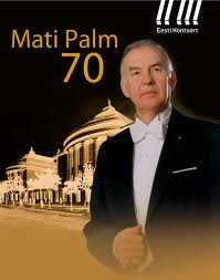 Mati Palm 70