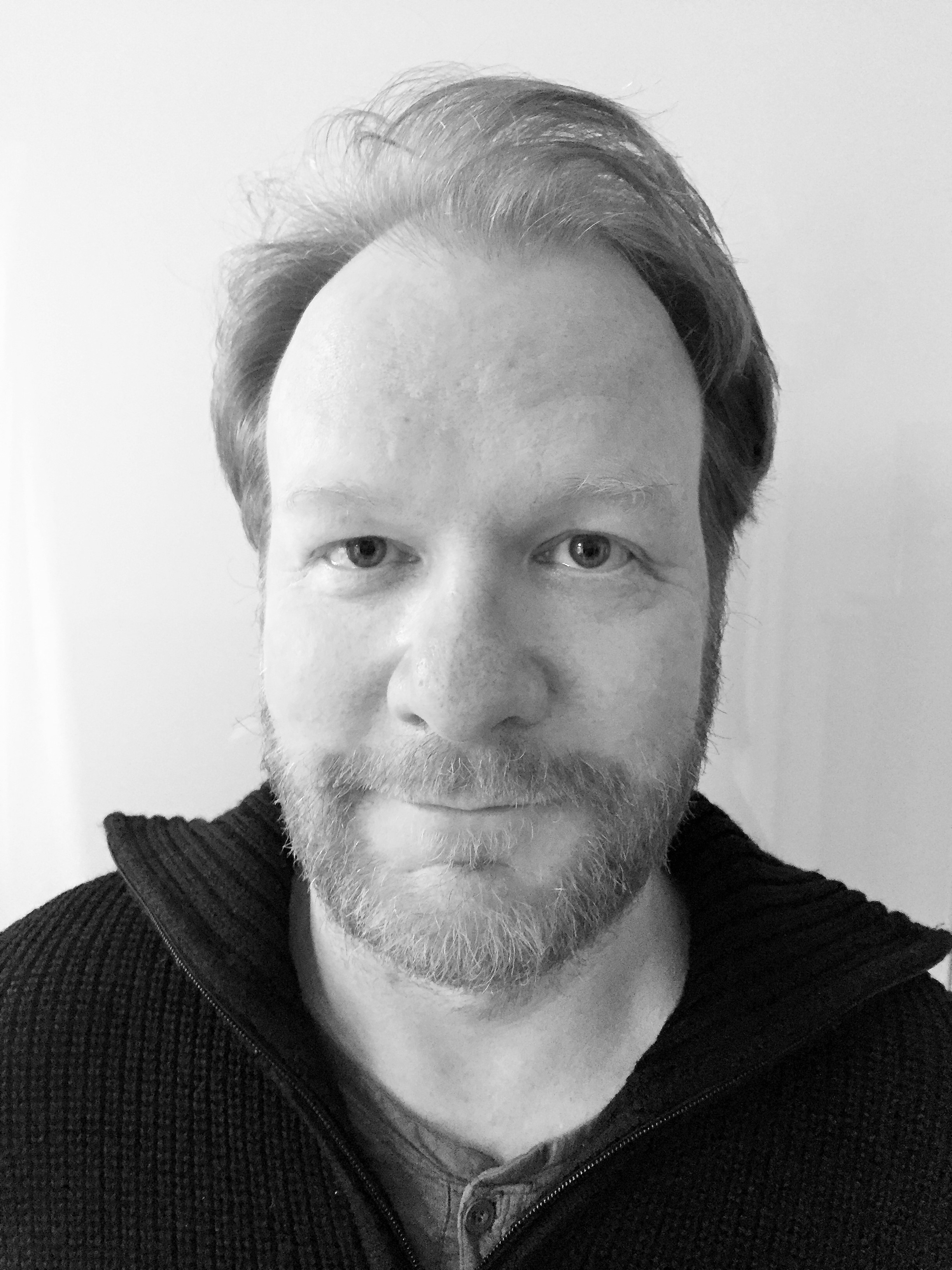 jans raschke jans raschke