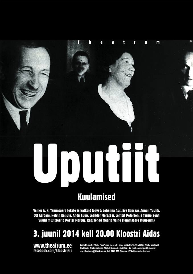 Uputiit